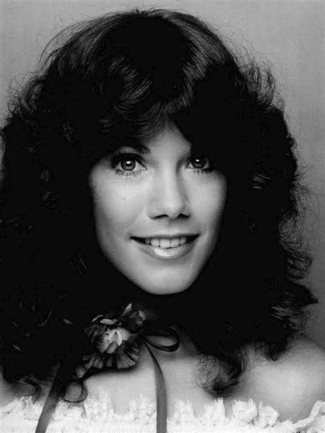 barbi benton topless|7 Jewish Playboy playmates from 62 years of nudity